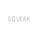 Squeak Design coupons and promo codes
