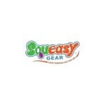 Squeasy Gear coupons and promo codes