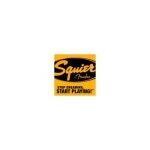 Squier Guitar coupons and promo codes