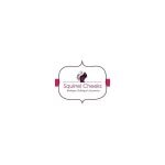 Squirrel Cheeks coupons and promo codes