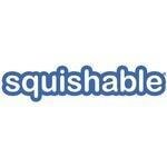 Squishable coupons and promo codes