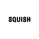 Squish Candies coupons and promo codes