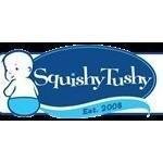 Squishy Tushy coupons and promo codes
