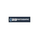 SRB Photographic coupons and promo codes