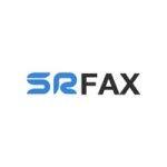 SRFax coupons and promo codes
