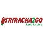 Sriracha2Go coupons and promo codes