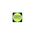 SRM Stickers coupons and promo codes
