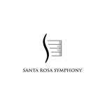 Santa Rosa Symphony coupons and promo codes