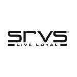 SRVS Gear coupons and promo codes