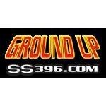 GROUND UP SS396 coupons and promo codes