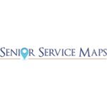 How to start an Assisted Living Facility coupons and promo codes