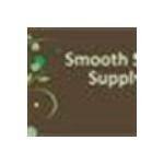 Ssmoothskinsupply.com coupons and promo codes
