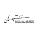 Susquehanna Symphony Orchestra coupons and promo codes
