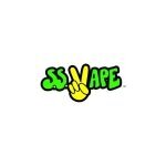 SSVape coupons and promo codes