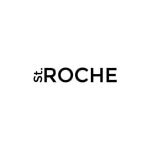 St. Roche coupons and promo codes