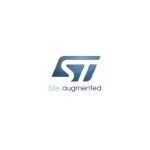 STM coupons and promo codes