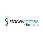 Stacey James Institute coupons and promo codes