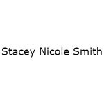 Stacey Nicole Smith coupons and promo codes