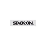 Stack-on coupons and promo codes
