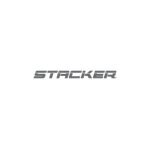 Stacker 3D coupons and promo codes