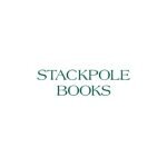 Stackpole Books coupons and promo codes