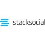 StackSocial coupons and promo codes