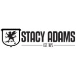Stacy Adams coupons and promo codes