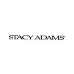 Stacy Adams coupons and promo codes