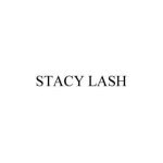 Stacy Lash coupons and promo codes