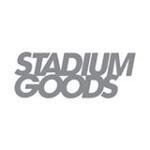 Stadium Goods coupons and promo codes