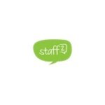 Staff Squared coupons and promo codes