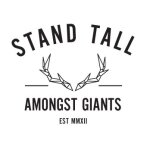 Stag Clothing coupons and promo codes