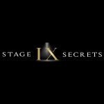 Stage 9 Secrets coupons and promo codes