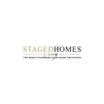 StagedHomes coupons and promo codes