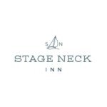 Stage Neck Inn coupons and promo codes