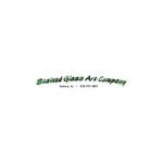 Stained Glass Art Company coupons and promo codes