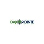 Oak Pointe coupons and promo codes