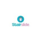 Stairslide coupons and promo codes