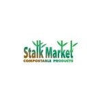 Stalk Market coupons and promo codes