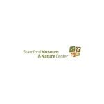 Stamford Museum & Nature Center coupons and promo codes