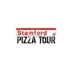 Stamford Pizza Tour coupons and promo codes