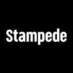 Stampede coupons and promo codes