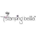 Stamping Bella coupons and promo codes