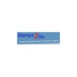 Stamps2Go coupons and promo codes