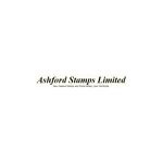 Ashford Stamps coupons and promo codes
