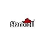 Stanbroil coupons and promo codes