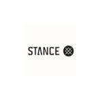 Stance coupons and promo codes