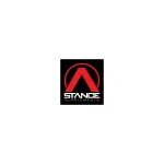 Stance Supplements coupons and promo codes