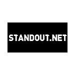 Stand-Out.net coupons and promo codes