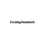 Evening Standard coupons and promo codes